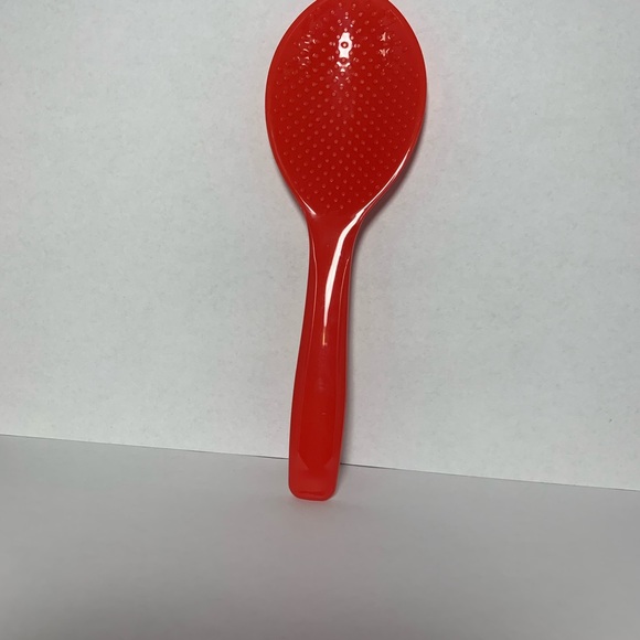 Microwave Rice Cooker w/accessories - Picture 4 of 7